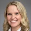 Katie Habel