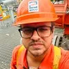 Vineet Mishra