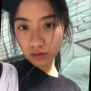 Lily Chan