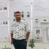 Jalpesh Patel