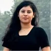 Shejal Soni