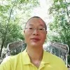 Tory Wang