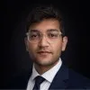 Jatin Goyal
