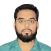 MOHAMMAD SAIF