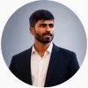 Pranay