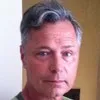 Tom Zinn