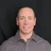 Dan Lemke