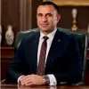 Mahmoud Elsherif