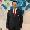 Nishant Yadav