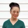 Jin Yoon