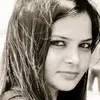 Savita Singh
