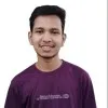 BISWAJIT MOHANTY