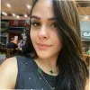 Juliana Cristina dos Santos Teixeira
