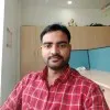 Ratnesh Tripathi