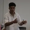 Avdhesh Dubey