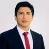 Carlos Chuquín De la Cruz