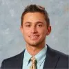 Joey Pezzino
