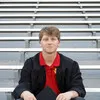 Easton Conard