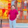Laxman Nepali