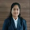 Thenmozhi
