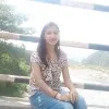 Diksha Aswal
