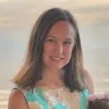 Sarah Carpenter
