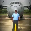 Karthik LSSGB