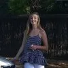 Emma Bowen
