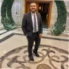 mohamed walid
