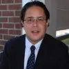 Ron Cuevas