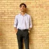 Pranshu Sharma