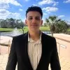 Yousef Shehadeh