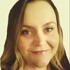 Lori Burton