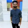 Jaydeep Makwana