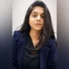 Amala