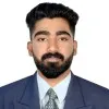 Arun