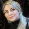Razan