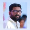 Barath Suresh