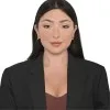 Stephany Abdel Massih