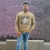 Bhanuprakash ponnaganti