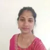 Prathibha