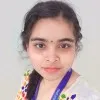 Taniskha Soni
