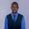 Abdullahi Ibrahim mohammed