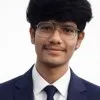 Sanskar Sahu