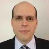 Yordi Fernandez