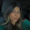 Jackie Tinajero