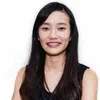 Rebecca Ngo