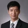 Mu Xiawei