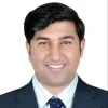 Abid Mehmood