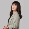 Michelle Ouyang